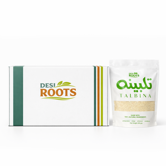 Special Gift box
